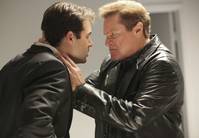 Кадр Одинокая звезда