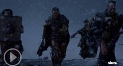 ТВ-ролик (сезон 3)