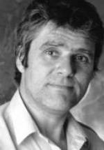 Бьёрн Карлссон фото