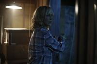 Кадр Мотель Бейтсов