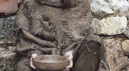 Кадр из фильма "Игра престолов" - 1