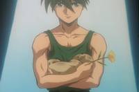 Кадр Мобильный Гандам Дубль-вэ: Бесконечный Вальс (видео)