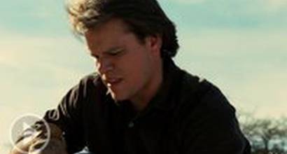 Фрагмент №2