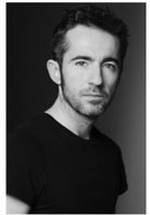 Пепе Осио фото