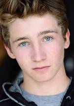 Купер Рот фото