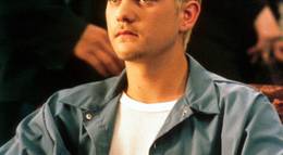 Кадр из фильма "Городские легенды" - 2