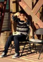 Омар Чавез фото