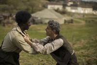 Кадр Шоколад