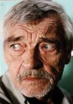 Станислав Михин фото