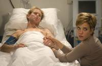 Кадр A Risk Worth Taking