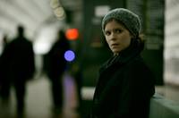 Кадр Карточный домик