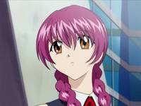 Кадр Агент Наджика