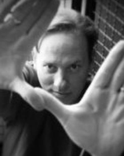 Robert Sucato фото