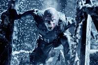 Кадр Другой мир 2: Эволюция