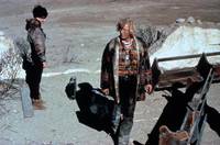 Кадр Смертельные узы