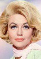 Дороти Мэлоун