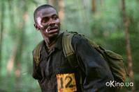 Кадр Спартанец