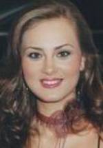 Бахар Акча фото