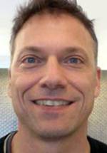 Джон Эйзендрат фото