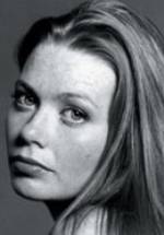 Кэтлин МакДермотт фото