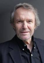 Луис Донвал фото