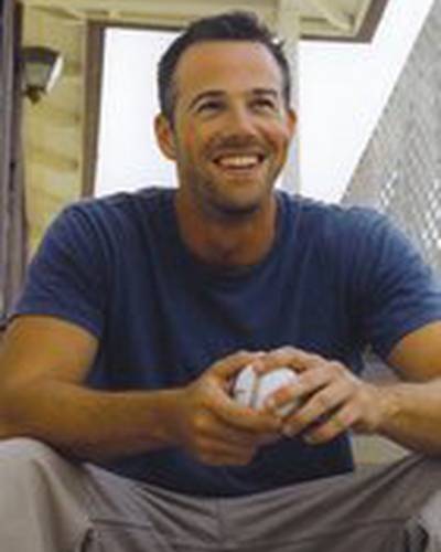 Гари Викс фото