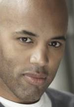 Мик Лерой фото