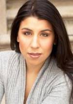 Nately Olmeda фото