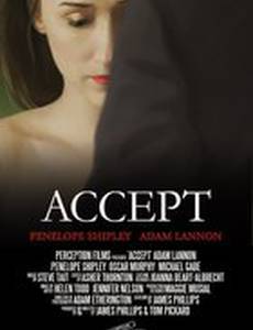 Accept