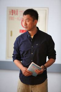 Кадр Я согласна