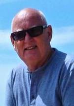 Дэйл Дж. Брэдли фото