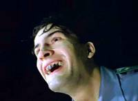 Кадр На Дерибасовской хорошая погода, или На Брайтон Бич опять идут дожди