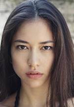 Соноя Мизуно фото