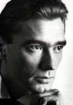 Иван Волков фото