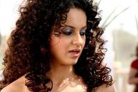 Кадр В плену у моды