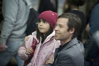 Кадр Не бойся темноты