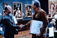 Кадр Абсолютная власть