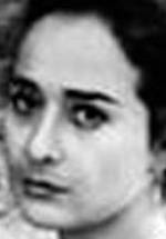 Ия Хобуа фото