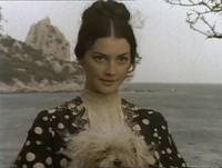 Кадр Господа артисты