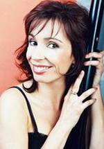 Нэла Боудова фото