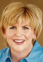 Джули Энн Пирс фото