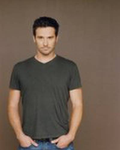 Марк Провенчер фото