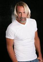 Рич Сиклер фото