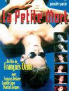 Маленькая смерть