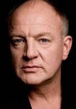 Янн Бабиле фото