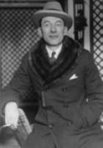 Джимми Уолкер фото