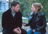 Кадр Городские легенды 2: Последний отрезок