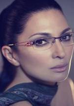 Мариана Ариас фото