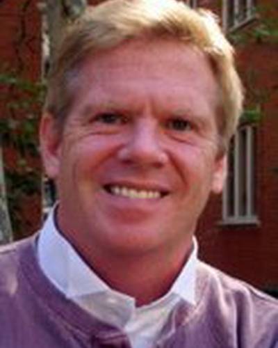 Джим Лавин фото