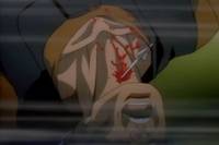 Кадр Голго 13: Королева пчел (видео)